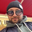 ���������� �����-���������, ���� ������� �������, 40 ���, ������������ ��� ������, ����� � ���������, c�������� ���������, ���������