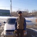 ���������� �����������, ���� ������� ������, 41 ���, ������������ ��� ������, ����� � ���������, c�������� ���������