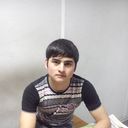  -,   Babur, 32 ,  
