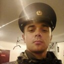 ���������� �����������, ���� ������� ������, 29 ���, ������������ ��� ������, ����� � ���������, c�������� ���������, ���������