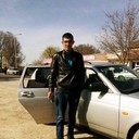 ���������� ������, ���� ������� �����, 37 ���, ������������ ��� ������, ����� � ���������, c�������� ���������