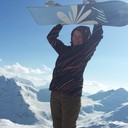 ���������� ������, ���� ������� �����, 37 ���, ������������ ��� ������, ����� � ���������, c�������� ���������