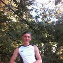  ,   Anton, 39 ,   
