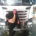 ���������� �����������, ���� ������� ����, 55 ���, ������������ ��� ������, ����� � ���������, ���������