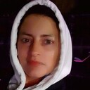  -,   Evgeniia, 50 ,   ,   
