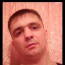 ,   , 44 ,     , c 
