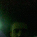  ,   Arsen, 42 ,   ,   , c 