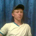 ���������� ���������, ���� ������� ����, 33 ����, ������������ ��� ������, ����� � ���������, c�������� ���������