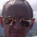  ,   , 58 ,   ,   