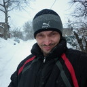  ,   , 54 ,     , c , 