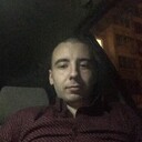 ���������� ���������, ���� ������� �������, 33 ����, ������������ ��� ������, ����� � ���������, c�������� ���������, ���������