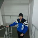  ,   Karim007, 37 ,   ,   , c 