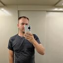  ,   , 31 ,   c 