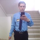 ���������� ����������, ���� ������� ����, 36 ���, ������������ ��� ������, ����� � ���������, c�������� ���������