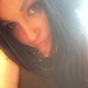 ���������� ������������, ���� ������� �������, 35 ���, ������������ ��� ����� � ���������, ���������