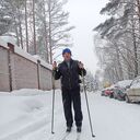 ���������� �����-���������, ���� ������� ��������, 58 ���, ������������ ��� ������, ����� � ���������, c�������� ���������, ���������