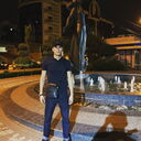 ���������� ������-��-����, ���� ������� ����, 27 ���, ������������ ��� ������, ����� � ���������