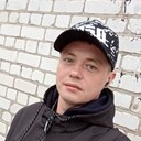 ���������� ������, ���� ������� �������, 33 ����, ������������ ��� ������, ����� � ���������