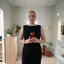 ���������� �����������, ���� ������� ��������, 48 ���, ������������ ��� ������, ����� � ���������, c�������� ���������