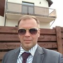 ���������� �����, ���� ������� �������, 45 ���, ������������ ��� ������, ����� � ���������