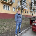 ���������� �����, ���� ������� ��������, 32 ����, ������������ ��� ����� � ���������, c�������� ���������