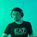 ���������� �����-���������, ���� ������� �����, 37 ���, ������������ ��� ������, ����� � ���������, c�������� ���������