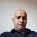  ,   , 47 ,   ,   , c 