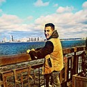 ���������� ���������, ���� ������� �����, 29 ���, ������������ ��� ������, ����� � ���������, c�������� ���������