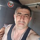 ���������� ���������, ���� ������� Vidadi, 47 ���, ������������ ��� ������, ����� � ���������, c�������� ���������, ���������