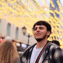  ,   Abdula, 26 ,   ,   , c , 