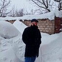 ���������� �������, ���� ������� Elguja, 27 ���, ������������ ��� ������, ����� � ���������