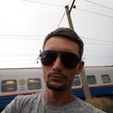  ,   , 33 ,   ,   , c , 