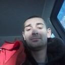  ,    , 28 ,   c 