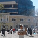  ,   , 31 ,   ,   , c 