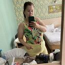 ���������� ������, ���� ������� ������, 36 ���, ������������ ��� ������, ����� � ���������, c�������� ���������