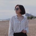 ���������� ������, ���� ������� �������, 25 ���, ������������ ��� ������, ����� � ���������