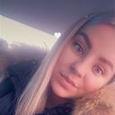  ,   , 29 ,     , c , 