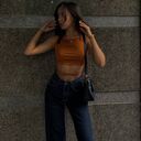 ���������� ���������, ���� ������� ���, 23 ����, ������������ ��� ������, ����� � ���������