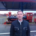  ,   Oleg, 52 ,   
