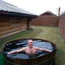 ���������� ����, ���� ������� ����, 32 ����, ������������ ��� ������, ����� � ���������, c�������� ���������