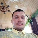 ���������� �������, ���� ������� ������, 37 ���, ������������ ��� ������, ����� � ���������, c�������� ���������