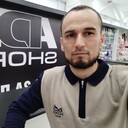  ,   DAVLAT, 38 ,     , c 