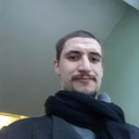  -,   , 35 ,   ,   , c , 