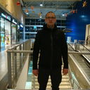 ���������� ������������, ���� ������� ���, 42 ����, ������������ ��� ������, ����� � ���������, c�������� ���������