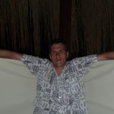 ���������� ������, ���� ������� Andrey, 42 ����, ������������ ��� ������, ����� � ���������, c�������� ���������