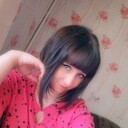  ,   , 33 ,     , c 