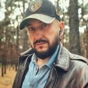 ���������� ������, ���� ������� ����, 45 ���, ������������ ��� ������, ����� � ���������, c�������� ���������