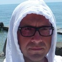  ,   , 42 ,  