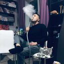 ���������� �����������, ���� ������� �������, 31 ���, ������������ ��� ������, ����� � ���������