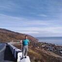 ���������� ���������, ���� ������� ������, 54 ����, ������������ ��� ������, ����� � ���������